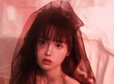 ����(�������罻ƽ̨)