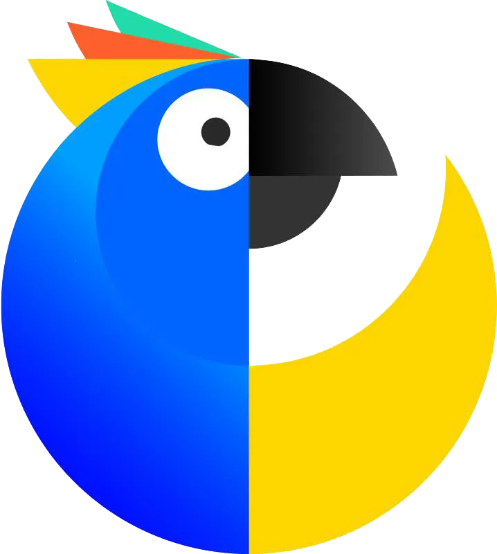 ����ܼ�2026�ٷ�����