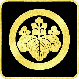 ̫����־2��׿���ֻ���