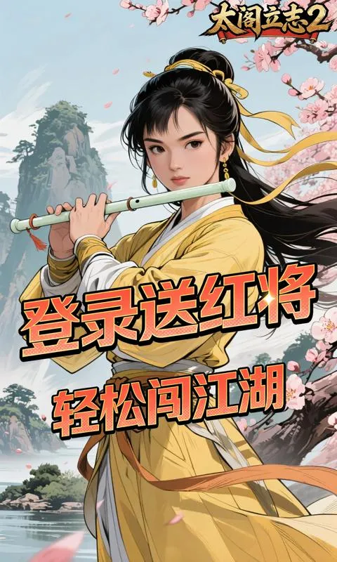 ̫����־2��׿���ֻ���v1.0.0 ��׿���ͼ