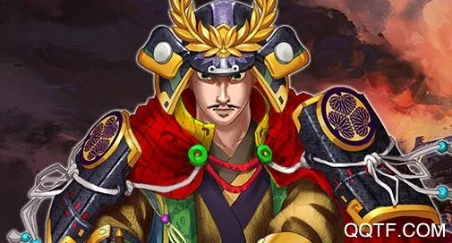 ̫����־2��׿���ֻ���