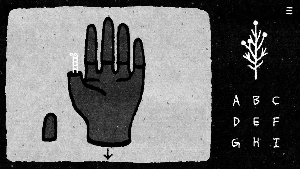 �����������ֻ���v1.51 ��Ѱ��ͼ