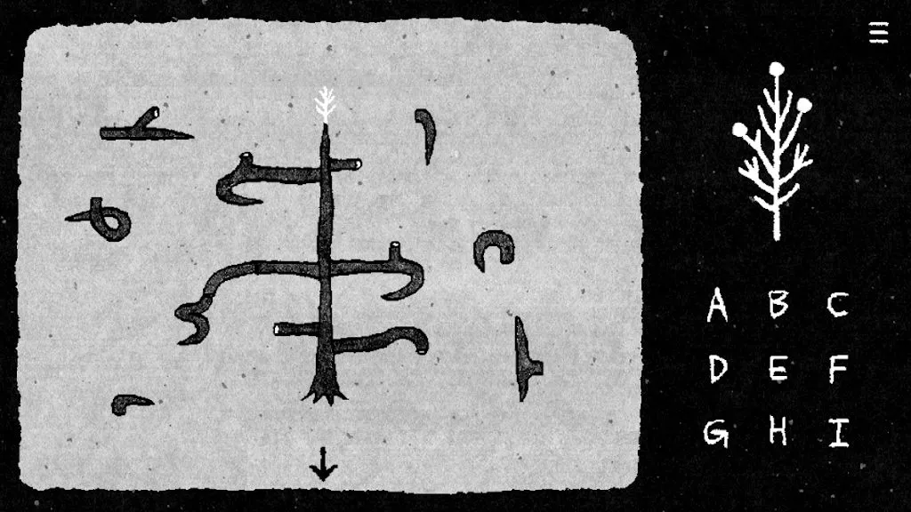 �����������ֻ���v1.51 ��Ѱ��ͼ