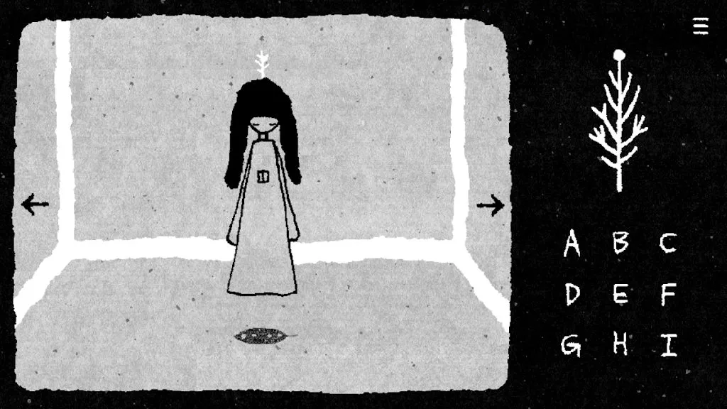 �����������ֻ���v1.51 ��Ѱ��ͼ