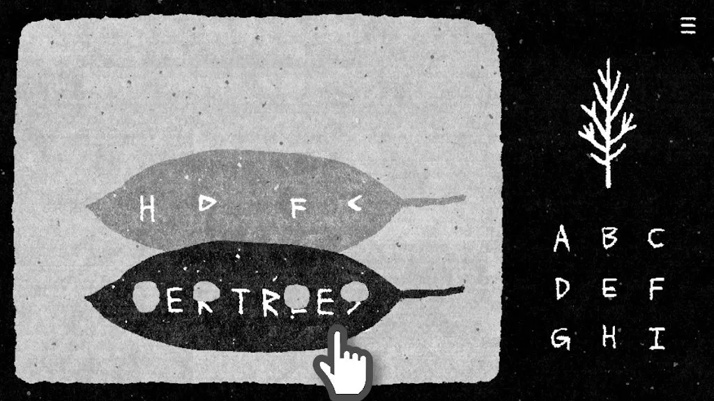 �����������ֻ���v1.51 ��Ѱ��ͼ