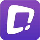 ����칫2026�ٷ�����