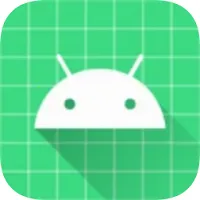 ����BatteryTools(��ؽ�������)