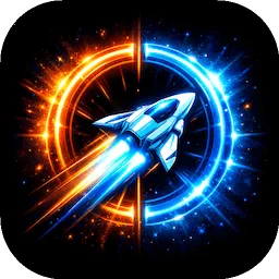 �ǹ���(�Ǿ��ռ���Ϸ)