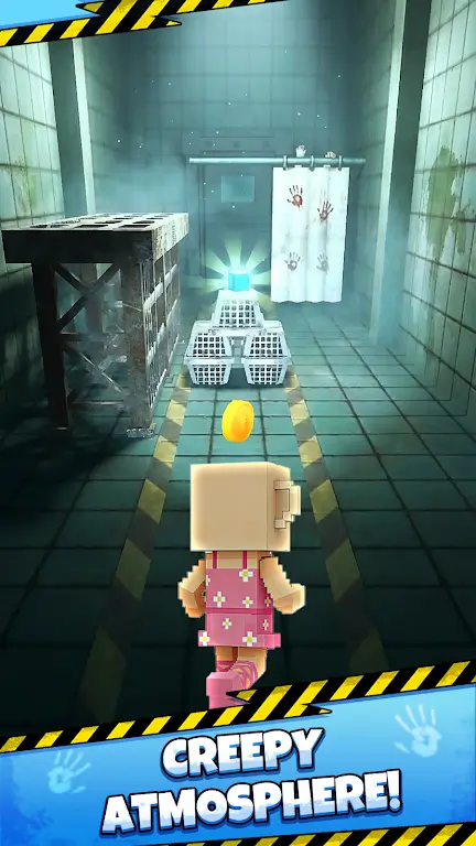 Խ�����ϰ��ܿ� 3D(���������ܿ���Ϸ)v1.0.9 �ֻ����ͼ