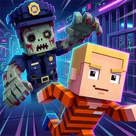 Խ�����ϰ��ܿ� 3D(���������ܿ���Ϸ)