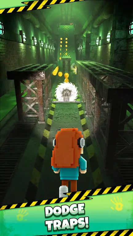 Խ�����ϰ��ܿ� 3D(���������ܿ���Ϸ)v1.0.9 �ֻ����ͼ