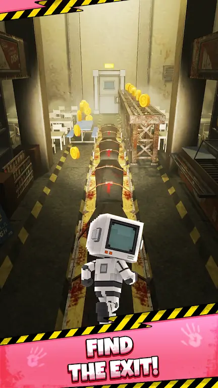 Խ�����ϰ��ܿ� 3D(���������ܿ���Ϸ)v1.0.9 �ֻ����ͼ