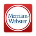 Τ���ֵ䰲׿���ֻ���