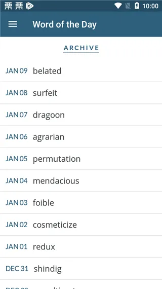 Τ���ֵ䰲׿���ֻ���