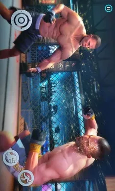 �µ�����ά��˹��׿���ֻ���v9.4.2a �ֻ����ͼ