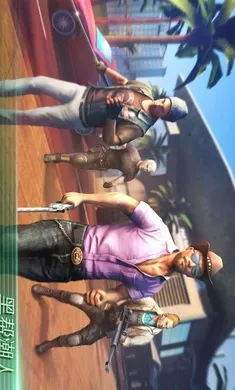 �µ�����ά��˹��׿���ֻ���v9.4.2a �ֻ����ͼ