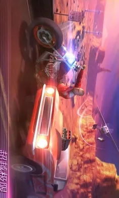 �µ�����ά��˹��׿���ֻ���v9.4.2a �ֻ����ͼ