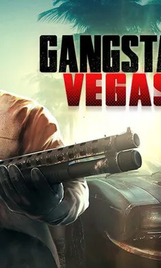 �µ�����ά��˹��׿���ֻ���v9.4.2a �ֻ����ͼ