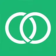 Android Relay�̵���(���ܼ�ͥ��������)