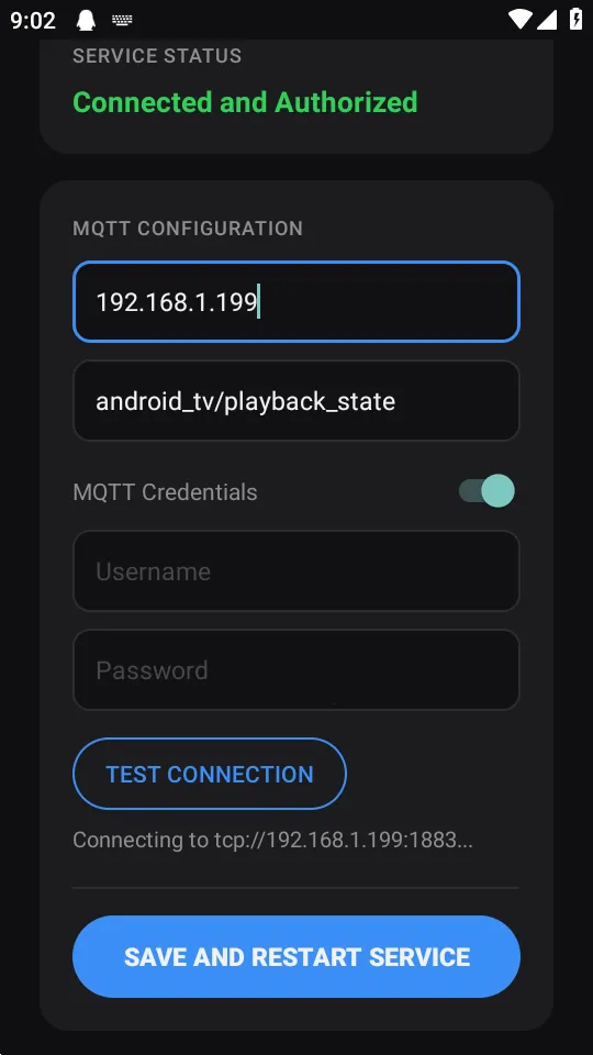 Android Relay�̵���(���ܼ�ͥ��������)v1.0.1 �ٷ������ͼ