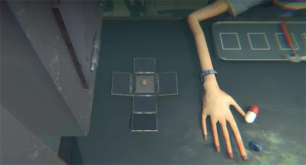 ��ҩ����(��ҩ������Ϸ)v1.00 ��׿���ͼ