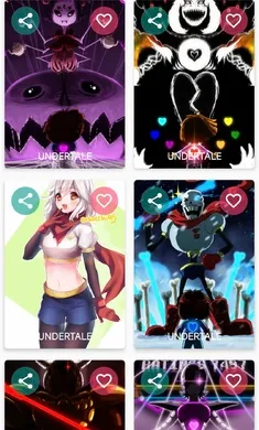 ��˵֮�±�ֽ�����ֻ���v1.0 �ֻ����ͼ