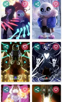 ��˵֮�±�ֽ�����ֻ���v1.0 �ֻ����ͼ