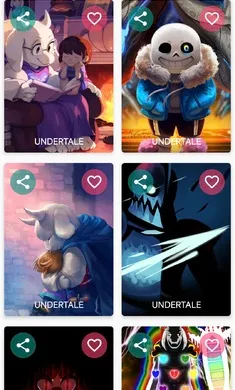 ��˵֮�±�ֽ�����ֻ���v1.0 �ֻ����ͼ