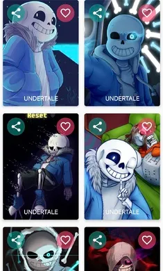 ��˵֮�±�ֽ�����ֻ���v1.0 �ֻ����ͼ