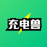 ����޴�����(��籦����ƽ̨)