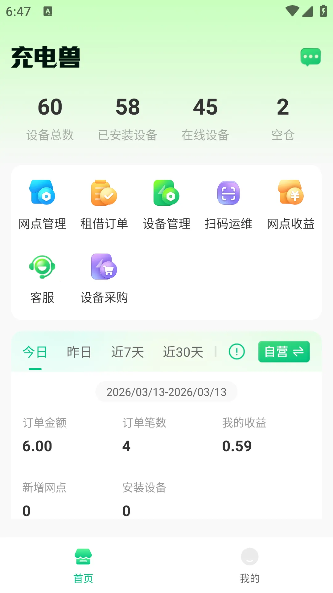 ����޴�����(��籦����ƽ̨)v1.0.0 ��Ѱ��ͼ