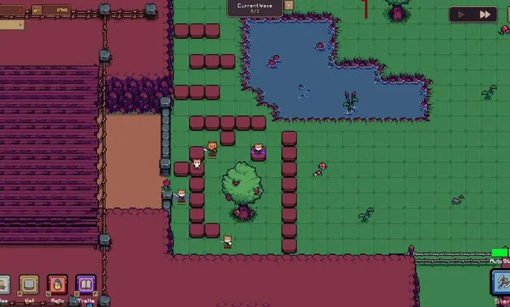 �������ΰ�׿���ֻ���v1.1.2 ��׿���ͼ