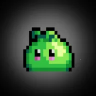 �������ΰ�׿���ֻ���