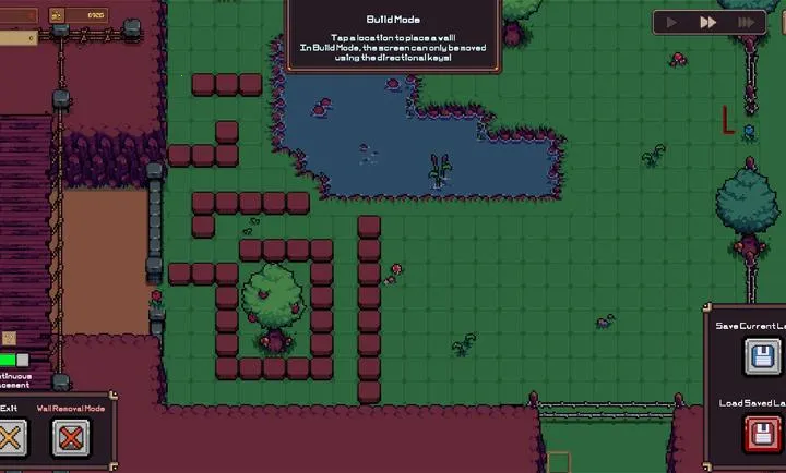 �������ΰ�׿���ֻ���v1.1.2 ��׿���ͼ