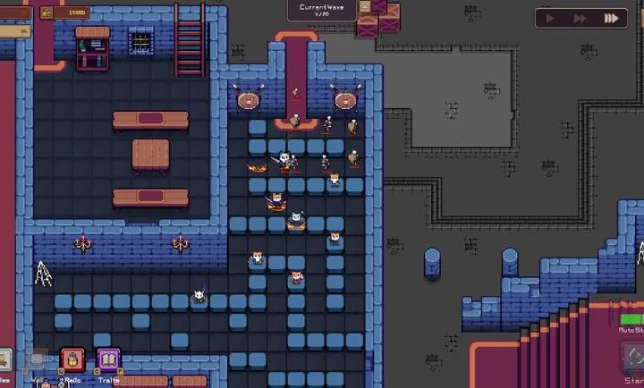 �������ΰ�׿���ֻ���v1.1.2 ��׿���ͼ