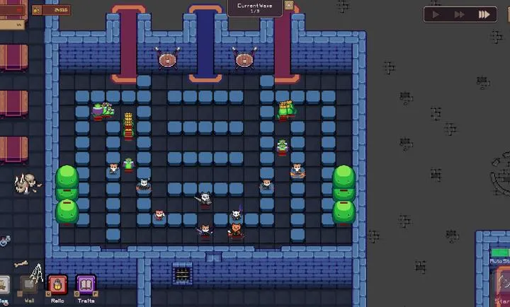 �������ΰ�׿���ֻ���v1.1.2 ��׿���ͼ