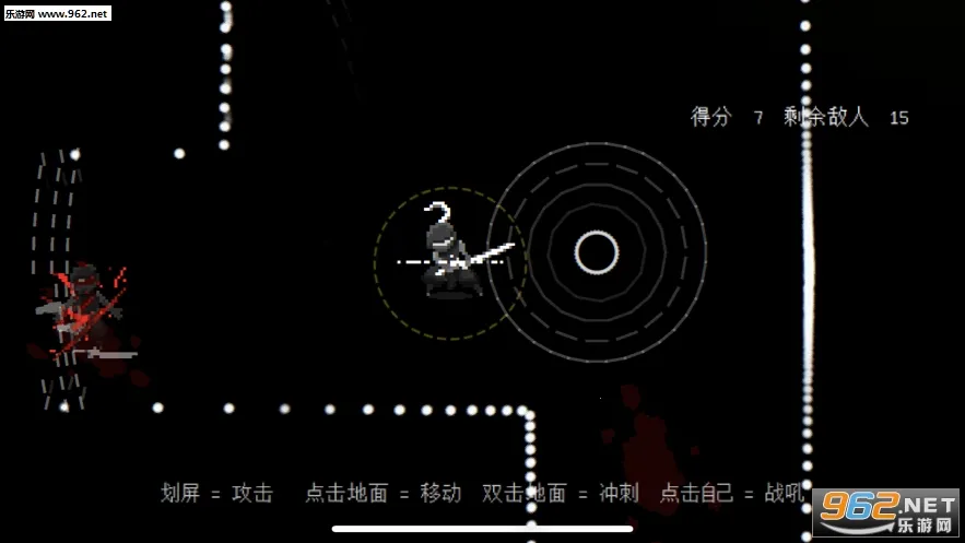 ä��2(��������Ϸ)v1.0.0.0 �ٷ������ͼ