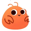 ToClaw��Ϻ(AI���ܰ칫����)