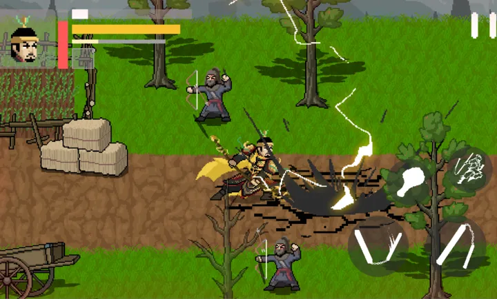 �����Դ󴫰�׿���ֻ���v1.0 �ٷ������ͼ