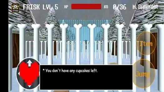 ��˵֮��3D BOSSս2026�ٷ����°汾v0.2.0 ��Ѱ��ͼ