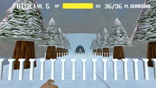 ��˵֮��3D BOSSս2026�ٷ����°汾v0.2.0 ��Ѱ��ͼ