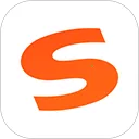 �ѹ����뷨��Ϊ��(��Ϊ�������뷨)