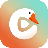 Ȥ����2026�ٷ����°汾