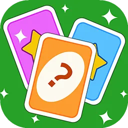 ������������2026�ٷ����°汾