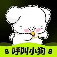 ����С��(�����罻����)