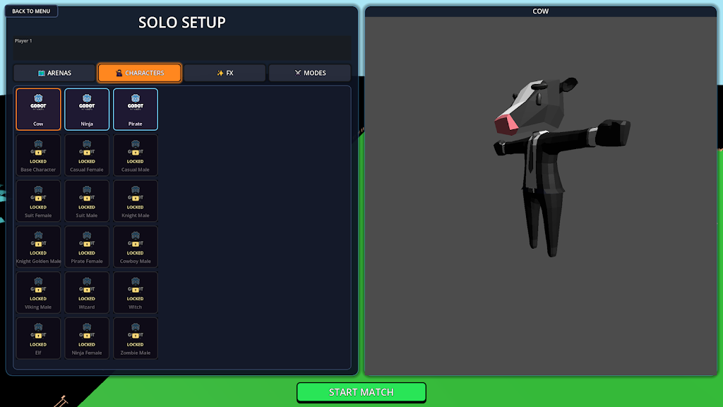 ���⾺����(�����Ҷ���Ϸ)v1.0.0 �ֻ����ͼ