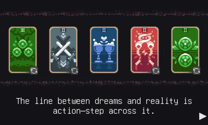 ������ʧ��Ŀ���(������ð����Ϸ)v1.2.1 ��Ѱ��ͼ