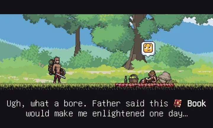 ������ʧ��Ŀ���(������ð����Ϸ)v1.2.1 ��Ѱ��ͼ