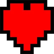 ��˵֮��bnpģ�������ֻ���