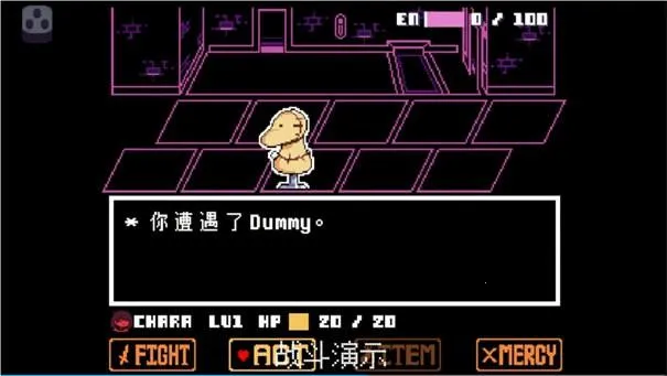 ��˵֮��bnpģ�������ֻ���v5.0.0 �ٷ������ͼ